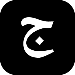 Logo Jamia